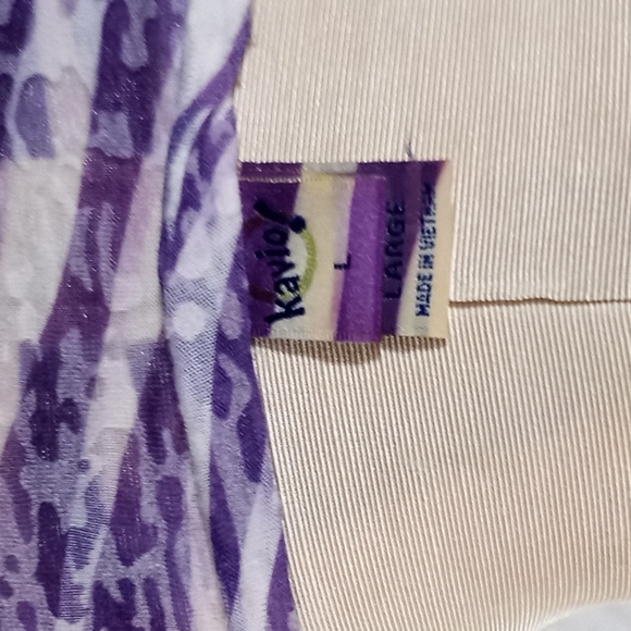 Mini mid cut dress. Bad Bi#*%$ only. - Picture 5 of 5